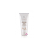 APIS Perfect Smoothing maska wygładzająca 200ml    !